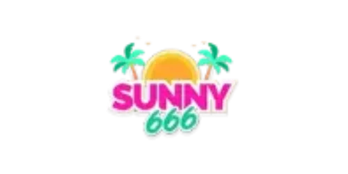 SUNNY666 ผลบอลสด อัปเดตการแข่งขันแบบเรียลไทม์